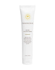 Air Dry Styling Cream
