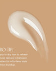 Air Dry Styling Cream