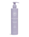 Innersense Bright Balance Conditioner