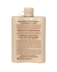 Routine The Curator Volumizing Conditioner