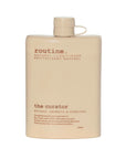 Routine The Curator Volumizing Conditioner