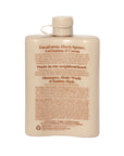 Routine The Curator Volumizing Shampoo