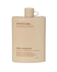 Routine The Curator Volumizing Shampoo