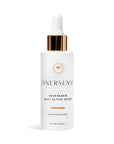 Innersense Hair Renew Daily Active Serum