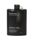 Routine Johnny's Cash Energizing Shampoo