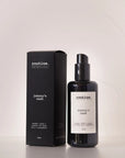 Routine Body, Hair & Atmosphere Mist