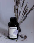 Apothecary Oil: Lavender