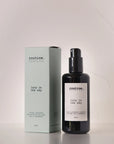 Routine Body, Hair & Atmosphere Mist