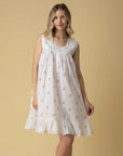 Rina Gown