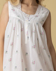Rina Gown