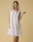 Penelope Gown