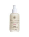 Innersense Overnight Repair Serum