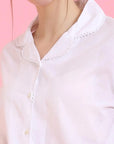Jane PJ Set