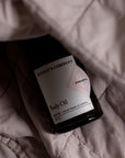 Prenatal Body Oil