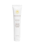 Innersense Repair Mask