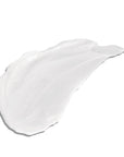 Innersense Repair Mask
