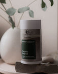 Everyday Body Oil: Sanctuary