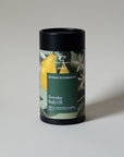 Everyday Body Oil: Grove