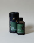 Everyday Body Oil: Nostalgia