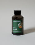 Everyday Body Oil: Nectar