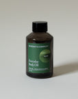 Everyday Body Oil: Moss
