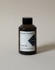 Dream Body Oil