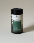 Everyday Body Oil: Forest