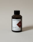 Lover's Massage Oil