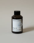 Lymphatic Body Oil