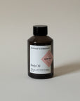 Rose Petal Body Oil