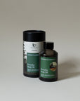 Everyday Body Oil: Forest