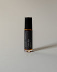 Under Eye Remedy