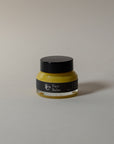 Face Balm