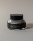 Hydrating Mask