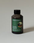 Everyday Body Oil: Forest