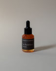 Sea Buckthorn Serum