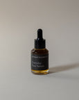 Everyday Face Serum