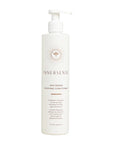 Innersense Hair Renew Soothing Conditioner