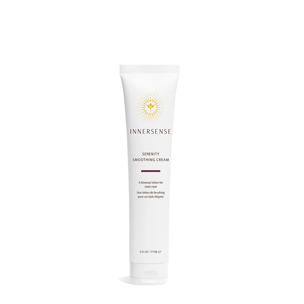 Innersense Serenity Smoothing Cream