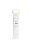 Innersense Serenity Smoothing Cream