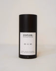 Routine Natural Deodorant Stick
