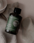 Everyday Body Oil: Sanctuary