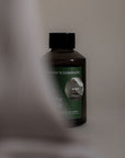 Everyday Body Oil: Nude