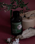 Everyday Body Oil: Eros