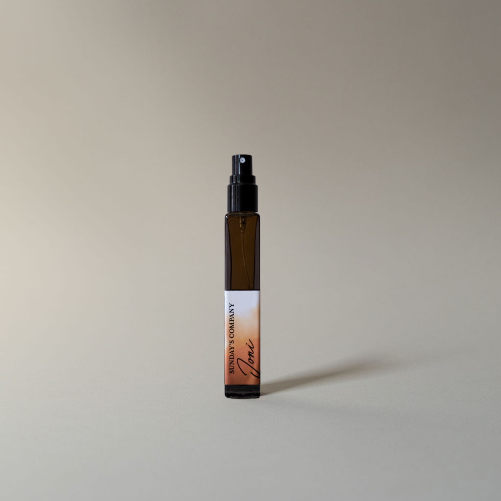 The Joni Bundle