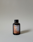 Joni Body Oil