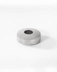 Toothbrush Base
