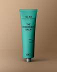 AKT Deodorant Balm SC.04 Halcyon Summers
