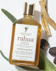 Rahua Classic Shampoo