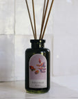 Bushyl Reed Diffuser